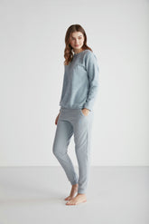 U.S. Polo Women Pajamas Set